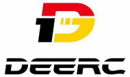 DEERC